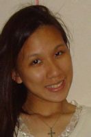 Charlotte Lun Xinyi image